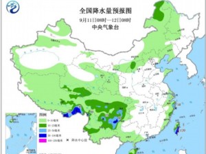 10号广州天气最新消息，气温稳步回升，早晚温差拉大，局部或有短时阵雨