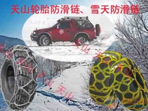 车轮丈量山河，兰州自驾云南，赴一场风花雪月的南国之约