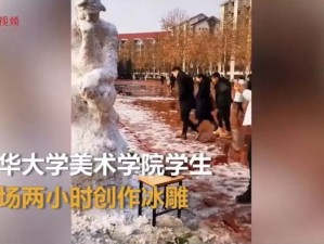 从北国春城到京华烟云，一场穿越古今的京沈之旅