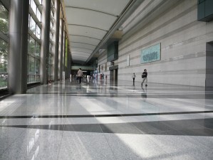 橱窗软件下载安装全攻略，轻松打造专业展示窗口