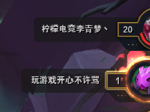 云顶yd1188，数字时代下的虚拟迷局与我们的选择