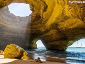 会里，藏在时光褶皱里的旅行秘境