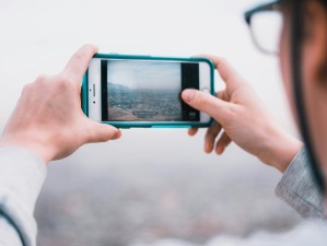 电脑旅行攻略软件全攻略，下载、安装与详细教程，轻松规划你的完美行程