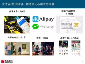 高德娱乐指定网站，数字娱乐时代的导航新体验