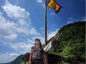 红岩秘境与心灵之约，探秘亚利桑那Sedona小镇的治愈之旅
