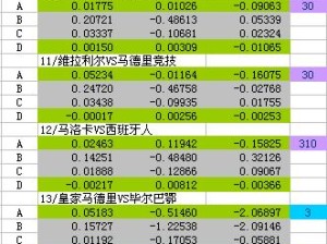Bet体育365提款要多久？详解到账时间与影响因素