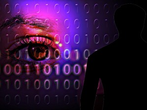 保镖软件下载安装指南，守护你的数字安全防线
