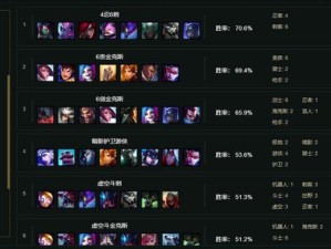 DOTA2比分网，从实时数据到战术洞察，玩家必备的赛事指南