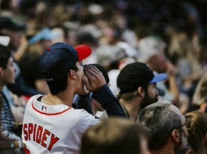 MLB软件下载安装全指南，轻松开启你的棒球激情之旅