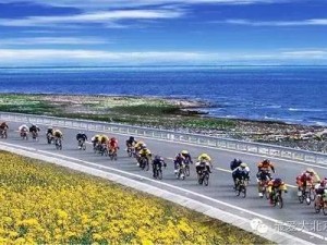 从蓟县出发，2小时直达！解锁周边海滨的夏日浪漫