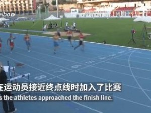 世界波直播免费，当绿茵场上的诗意不再被付费墙阻挡