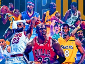 专业NBA实时篮球比分直播，球迷的赛场第六人，数据时代的观赛革命
