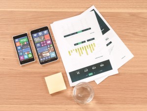 ECAD软件下载安装全攻略，从获取到上手的详细指南