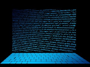 gsy软件下载安装全攻略，从获取到使用的详细步骤