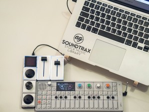 简洁电脑语音软件下载安装与全流程教程