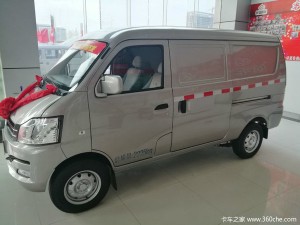 长安夏日漫游指南，6-7月西安旅游全攻略