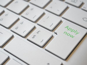 钉钉秒发软件下载安装指南，3步完成，高效办公即刻启动