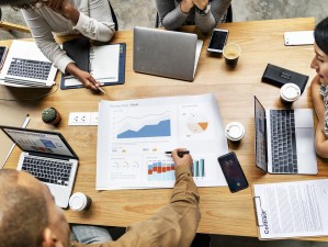会计考证必备，电脑软件下载安装与详细教程
