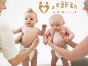 宝宝人工计划官网，科学备孕的可靠指南与专业支持