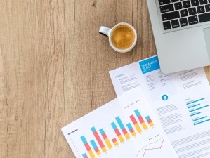 电脑克隆唱歌软件下载安装与使用全攻略，零基础教你打造专属AI虚拟歌手