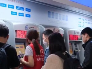 高铁慢游，在速度与舒适间，邂逅旅途的诗意