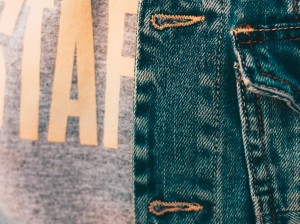 服饰设计软件下载安装全攻略，从搭配灵感到专业创作，一步到位