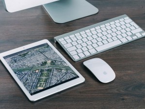 Kindle电脑版阅读软件下载安装全教程，轻松开启跨平台数字阅读之旅