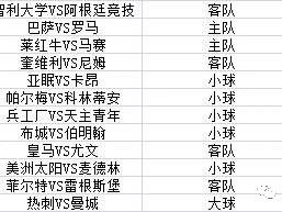 足彩即时比分捷报比分，数字化时代下的绿茵情报战