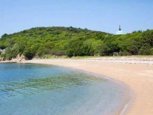 宫岛，濑户内海的神明栖居地，一场穿越千年的海与诗之约