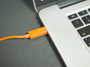 电脑改图软件下载安装与全流程教程，从零开始轻松修图