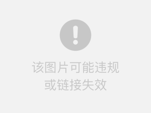 咕咪tiyu，数字体育浪潮下的新物种，还是旧瓶装新酒？