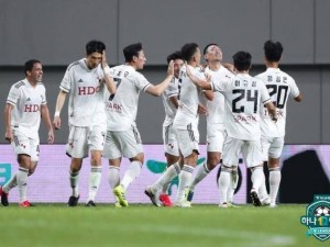 K1联赛积分榜风云变幻，争冠格局胶着，保级战暗流涌动