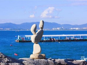 碧海椰风里的美丽诗篇——加勒比度假村旅游全攻略