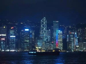香港最全旅游攻略，从必打卡地标到地道体验，一篇解锁港式风情