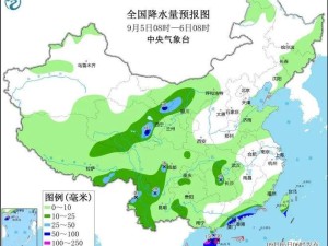 山东红岛最新天气预报，未来三天天气趋势及生活指南