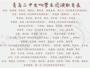 山海交响，厦门黄山两日速记，一半海风一半云