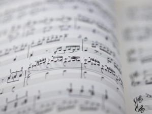 免费下载安装！这些曲谱软件助你轻松学音乐