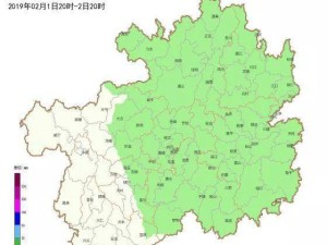 贵阳极端天气最新统计表发布，气候特征与应对建议