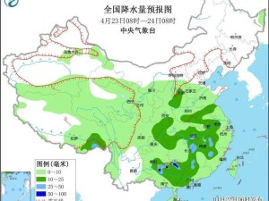 湘潭县发布最新恶劣天气预报，强对流天气来袭，请注意防范