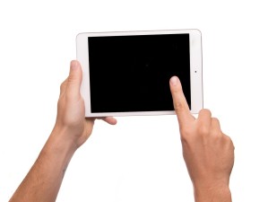 istylepdf电脑版下载，高效处理PDF文档的实用工具指南