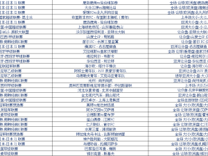捷报比分足球网，绿茵场上的实时心跳与数据脉搏
