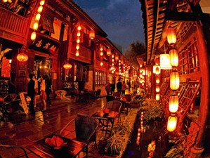 景德镇旅行住宿推荐，邂逅瓷都烟火，住进陶瓷美学空间