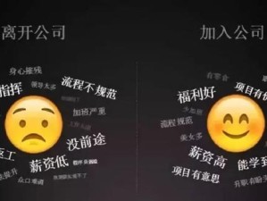 数字时代的迷航，当金沙8888js成为网络暗流中的警示符