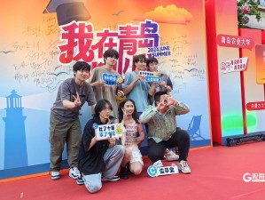 青春打卡香港，学生党三天两夜Citywalk全攻略