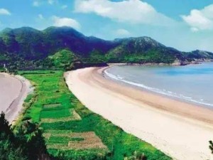 海陵岛寻味记，舌尖上的海岛风情与地道滋味