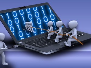 电脑Excel软件无法下载？别慌！常见原因与解决方法全解析