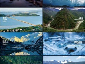 从河姆渡到千岛湖，一场穿越七千年的山水与人文之旅