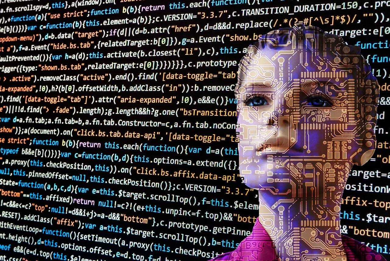 练琴软件下载安装指南，从入门到高效练琴的智能助手