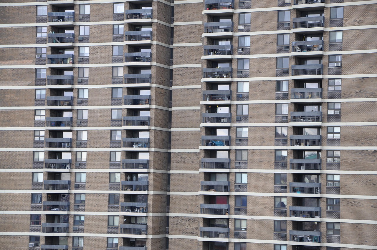 从规划到落地，建造车库软件下载安装全攻略，轻松打造专属空间