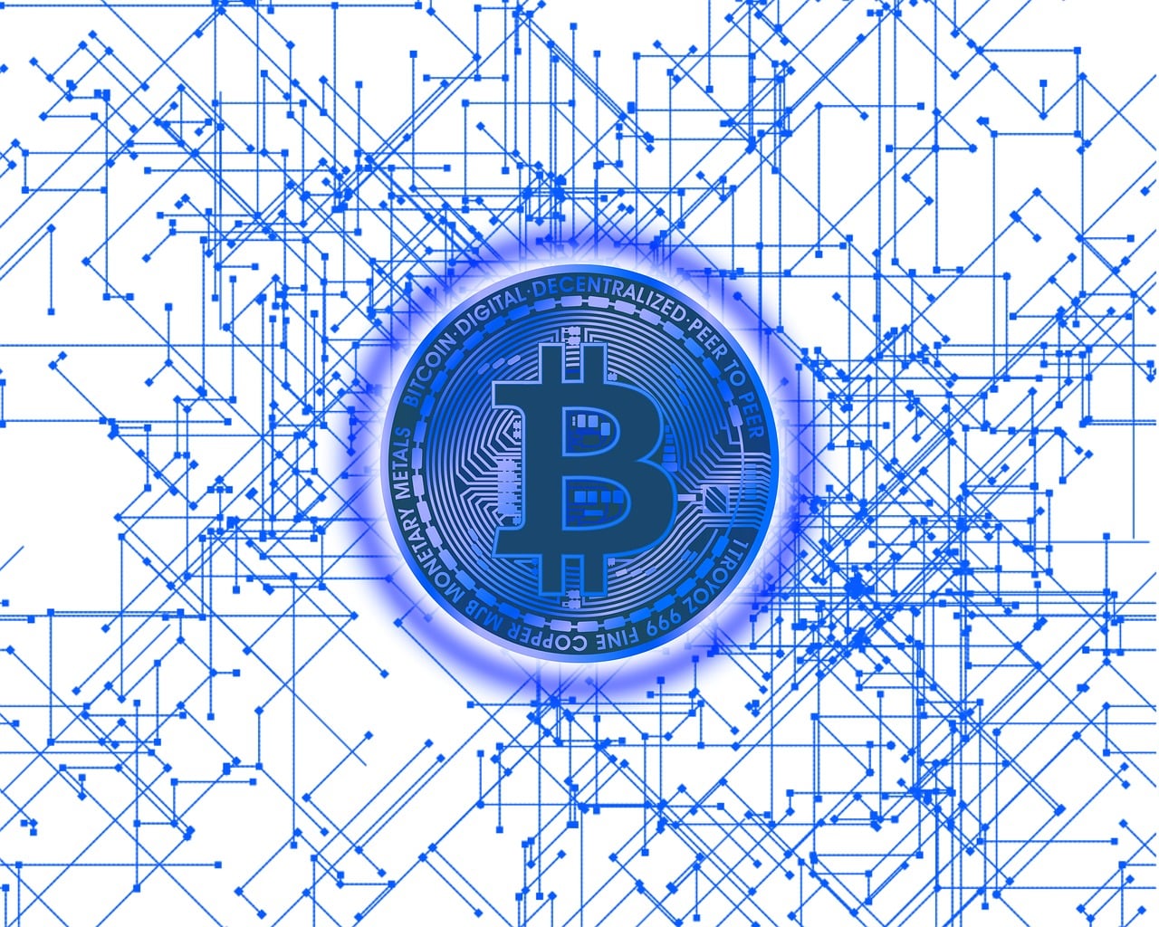 轻松掌握财富动向，汇正财经软件下载安装全攻略